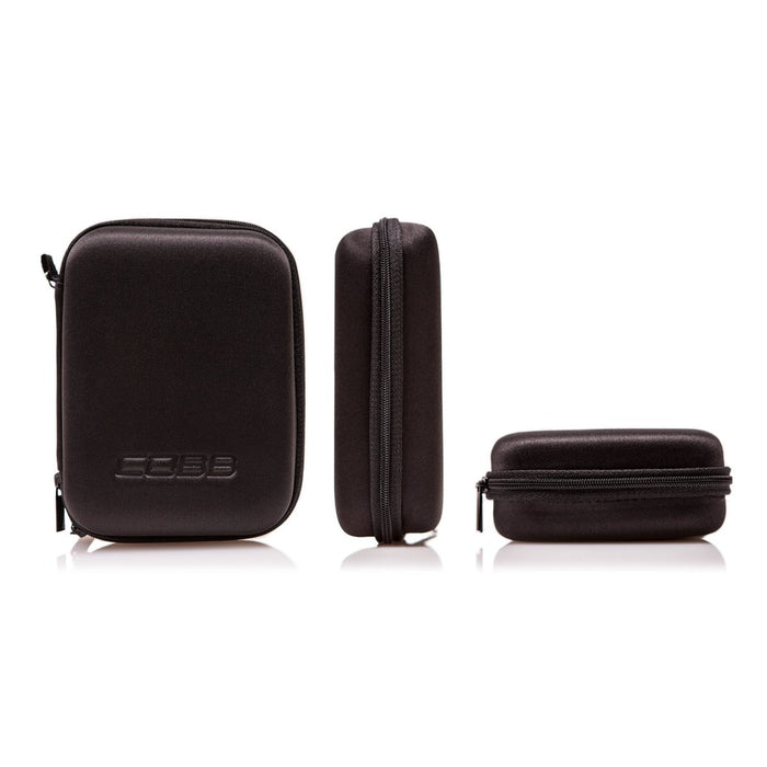 COBB AccessPORT V3 2022-2024 WRX MT / 2022-2024 WRX CVT - AP3-SUB-006 - Subimods.com