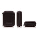 COBB AccessPORT V3 2022-2024 WRX MT / 2022-2024 WRX CVT - AP3-SUB-006 - Subimods.com