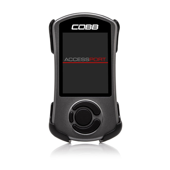 COBB AccessPORT V3 2022-2024 WRX MT / 2022-2024 WRX CVT - AP3-SUB-006 - Subimods.com