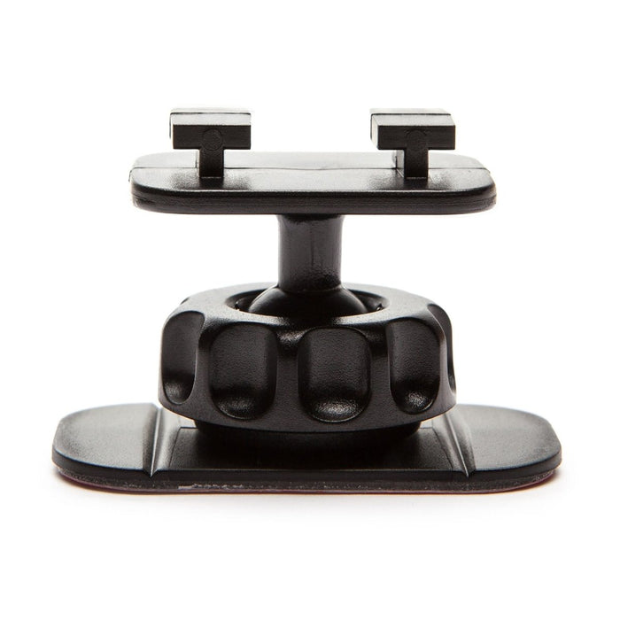 COBB AccessPORT V3 2022-2024 WRX MT / 2022-2024 WRX CVT - AP3-SUB-006 - Subimods.com