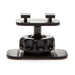 COBB AccessPORT V3 2022-2024 WRX MT / 2022-2024 WRX CVT - AP3-SUB-006 - Subimods.com