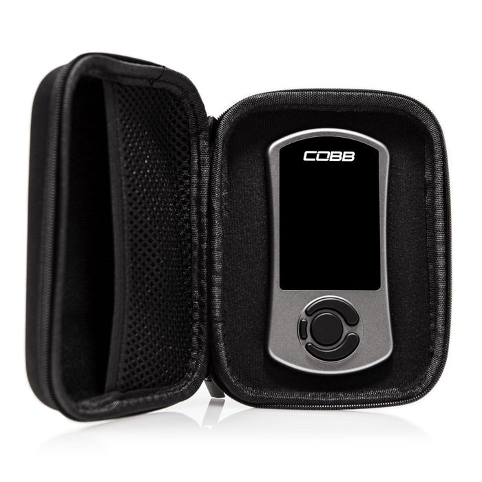 COBB AccessPORT V3 2022-2024 WRX MT / 2022-2024 WRX CVT - AP3-SUB-006 - Subimods.com