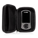 COBB AccessPORT V3 2022-2024 WRX MT / 2022-2024 WRX CVT - AP3-SUB-006 - Subimods.com