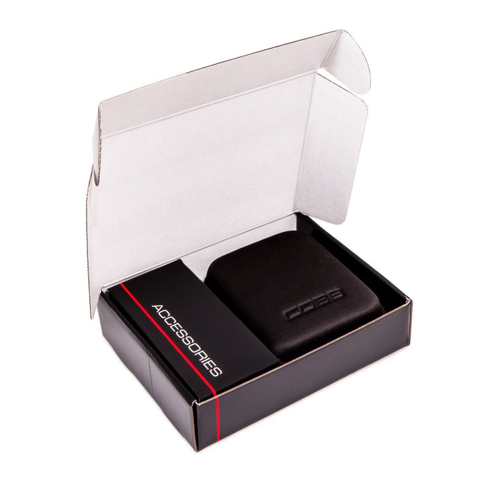 COBB AccessPORT V3 2022-2024 WRX MT / 2022-2024 WRX CVT - AP3-SUB-006 - Subimods.com