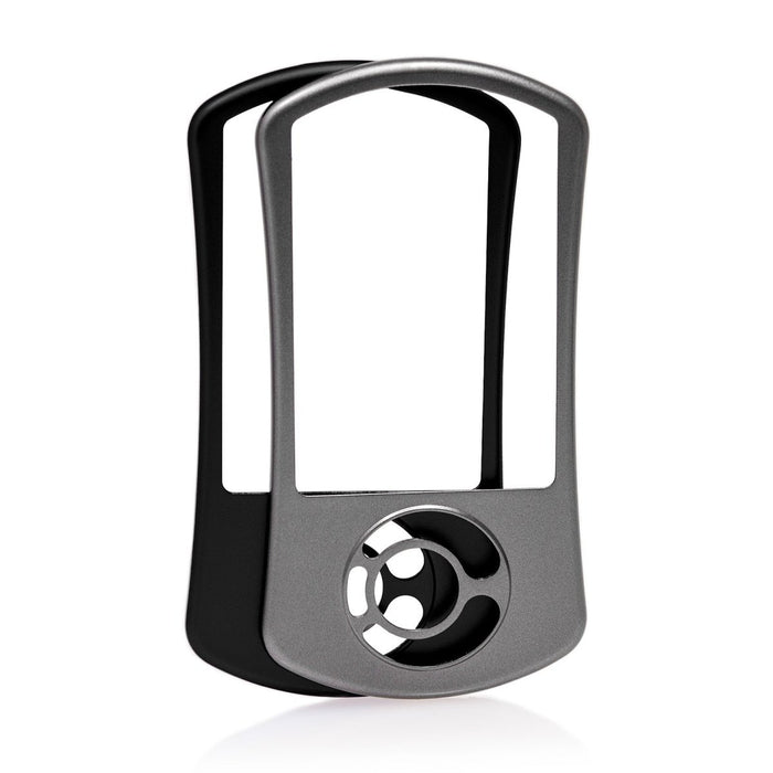 COBB AccessPORT V3 2022-2024 WRX MT / 2022-2024 WRX CVT - AP3-SUB-006 - Subimods.com