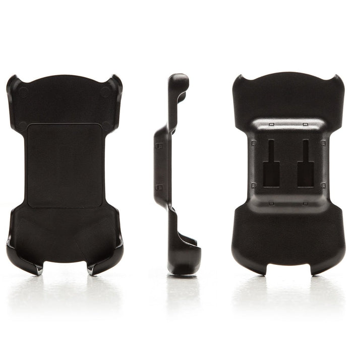 COBB AccessPORT V3 2022-2024 WRX MT / 2022-2024 WRX CVT - AP3-SUB-006 - Subimods.com