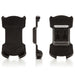 COBB AccessPORT V3 2022-2024 WRX MT / 2022-2024 WRX CVT - AP3-SUB-006 - Subimods.com