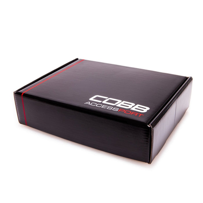 COBB AccessPORT V3 2022-2024 WRX MT / 2022-2024 WRX CVT - AP3-SUB-006 - Subimods.com