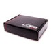 COBB AccessPORT V3 2022-2024 WRX MT / 2022-2024 WRX CVT - AP3-SUB-006 - Subimods.com