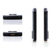 COBB AccessPORT V3 2022-2024 WRX MT / 2022-2024 WRX CVT - AP3-SUB-006 - Subimods.com