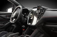 COBB AccessPORT V3 2022-2024 WRX MT / 2022-2024 WRX CVT - AP3-SUB-006 - Subimods.com