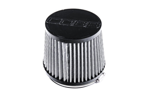 COBB SF Intake Replacement Intake Filter Subaru Models - 712101 - Subimods.com