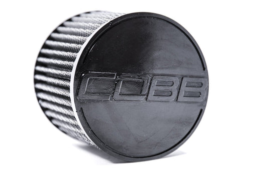 COBB SF Intake Replacement Intake Filter Subaru Models - 712101 - Subimods.com