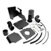 COBB Stage 1+ SF Power Package 2015-2021 WRX - SUB0041W1P - Subimods.com