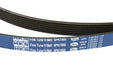 HKS Fine Tune V-Belt 2015-2021 WRX - 24996-AK035 - Subimods.com