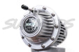 HKS Super SQV4 Blow Off Valve 2015-2021 WRX - 71008-AF015 - Subimods.com