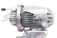 HKS Super SQV4 Blow Off Valve 2015-2021 WRX - 71008-AF015 - Subimods.com