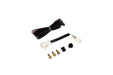 Molded Innovations F1 Style V2 Rear Brake Light 2022-2024 WRX - MI22-RBLV2-BL - Subimods.com