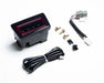 Molded Innovations Rear Brake Light Kit w/ Rapid Harness 2011-2014 WRX Sedan / 2011-2014 STI Sedan - MI08-RBL-V3SBR - Subimods.com