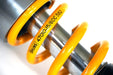 Ohlins Road & Track Coilover System w/ DFV Tech 2022-2024 BRZ / 2022-2024 GR86 - SUS MP21S2 - Subimods.com