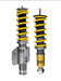 Ohlins Road & Track Coilover System w/ DFV Tech 2022-2024 BRZ / 2022-2024 GR86 - SUS MP21S2 - Subimods.com