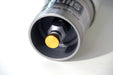 Ohlins Road & Track Coilover System w/ DFV Tech 2022-2024 BRZ / 2022-2024 GR86 - SUS MP21S2 - Subimods.com