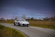 Ohlins Road & Track Coilover System w/ DFV Tech 2022-2024 BRZ / 2022-2024 GR86 - SUS MP21S2 - Subimods.com