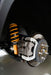 Ohlins Road & Track Coilover System w/ DFV Tech 2022-2024 WRX - SUS MX00S1 - Subimods.com
