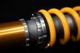 Ohlins Road & Track Coilover System w/ DFV Tech 2022-2024 WRX - SUS MX00S1 - Subimods.com