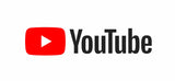 Subimods Youtube