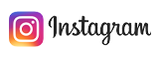 Subimods On Instagram